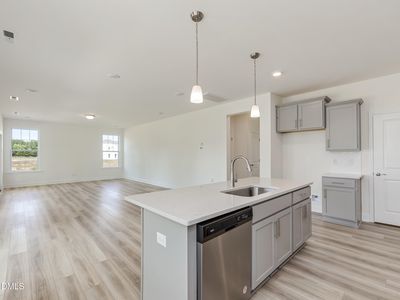 548 Hipwood Dr