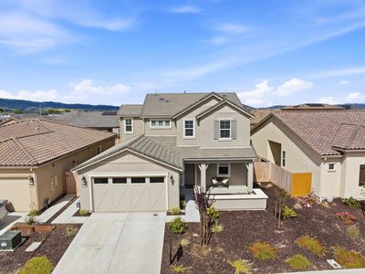 1196 Wildrose Dr
