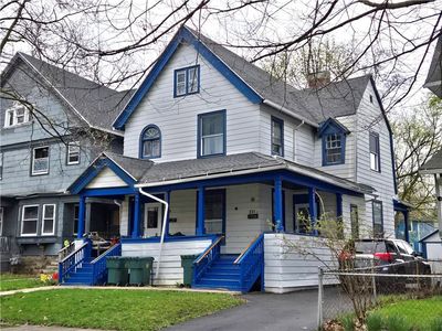 231 Kenwood Ave