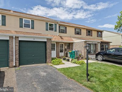 110 Orchard Ct