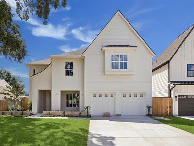 1335 Gardenia Dr