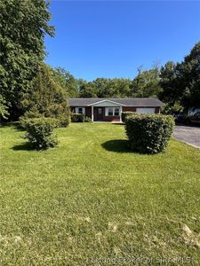 1710 Tunnel Mill Road