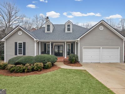 607 Holland Rd