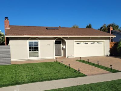 4098 Kirk Rd
