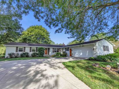 3826 Hidden Valley Ln