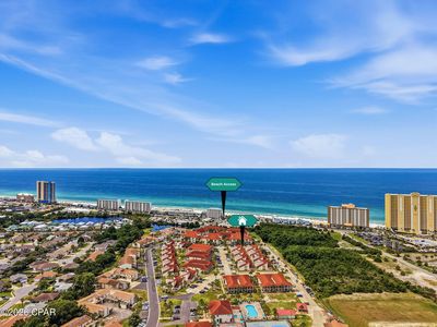 17462 Front Beach Rd Unit 53C