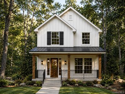 14 Willow Lane