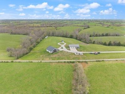 354 Helton Ln