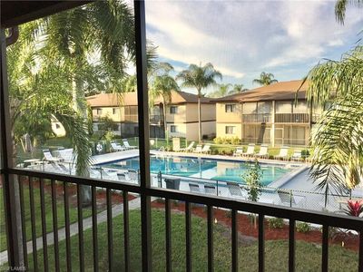 4790 S Cleveland Ave APT 1605