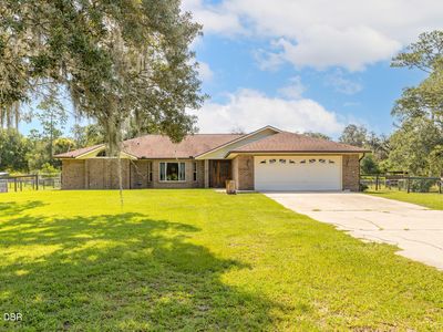 1389 Williams Rd