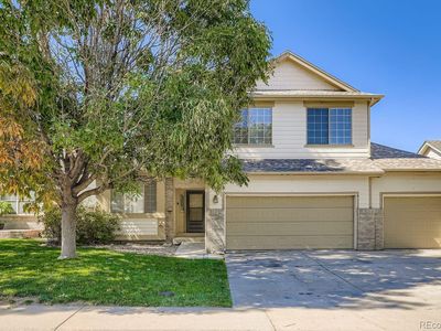 1525 S Richfield Way