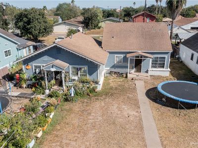 1212 N Saint Marie St