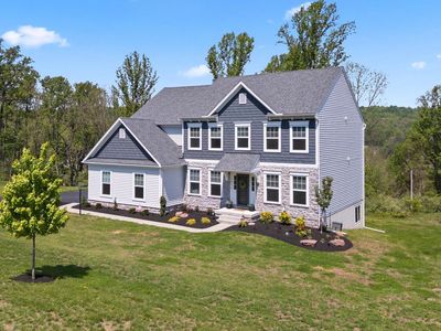 Property at 185 Oak Grove Rd, Morgantown, PA