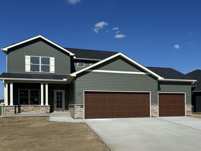 2759 Executive Dr