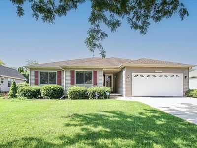 2039 Belvidere Line Dr