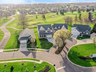 2159 Somerset Dr