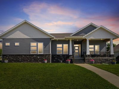 600 Jefferson Dr