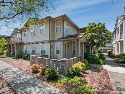 1214 Nancy Lane
