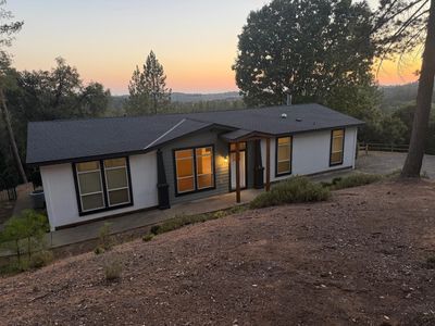 Property at 3361 Bay Leaf Dr, Garden Valley, CA