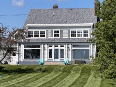 328 S State Ave