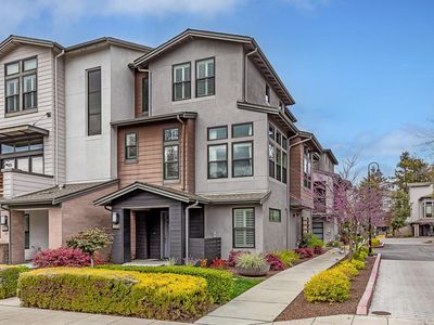 228 Sierra Vista Ave