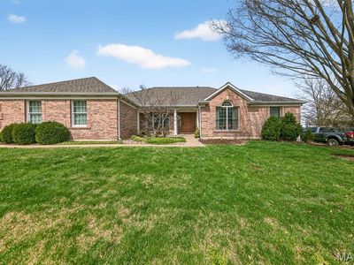 2443 Christopher Winds Ln
