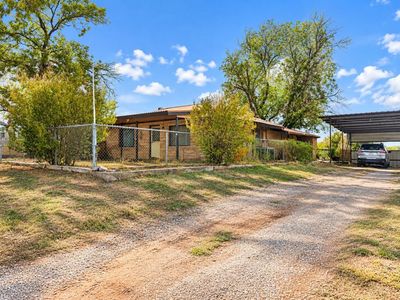 Property at 104 Yantis Ln, Sweetwater, TX