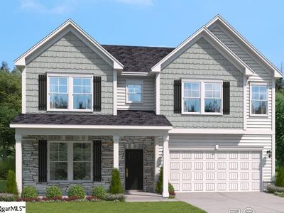 201 Thurgood Drive Ext