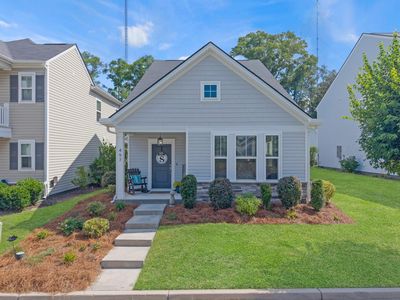 497 Spring Hollow Dr