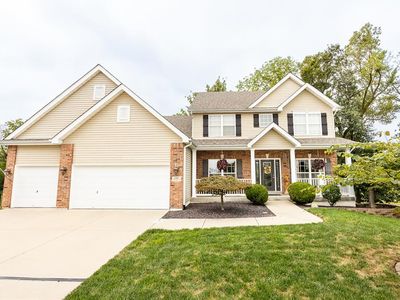 2417 Bobby Jones Ct