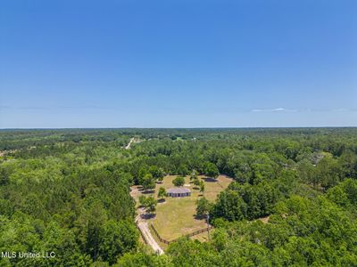 14667 Cable Bridge Rd