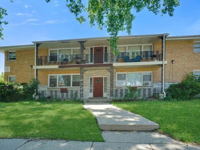 4701 N 52nd STREET