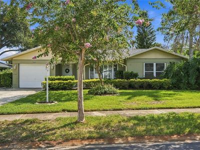 705 LEEWARD WAY