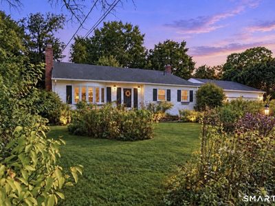 123 Country Lane