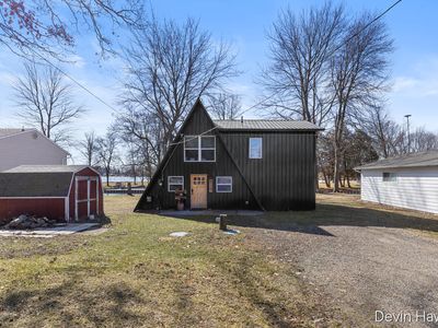 259 Ivason Dr