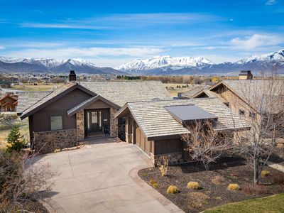 1754 E Kings Peak Cir #9