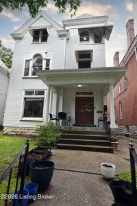 1314 Highland Ave