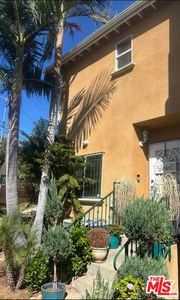 12368 Osborne St UNIT 1