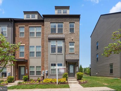 259 Phoenix Dr