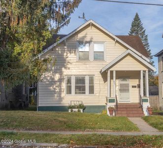 409 Bedford Road