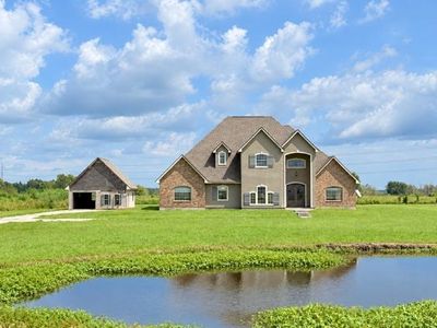 595 Highway 653