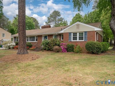 10324 Jason Rd