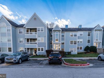 8390 Montgomery Run Rd Unit E