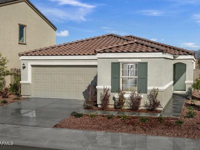 24395 W JESSICA Lane