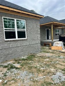 3905 Highway 15 S