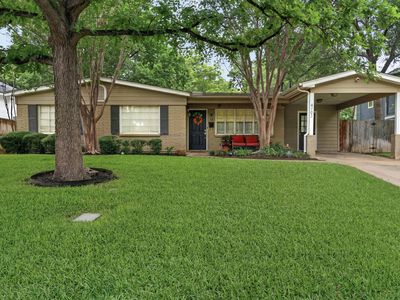 4702 Chiappero Trl