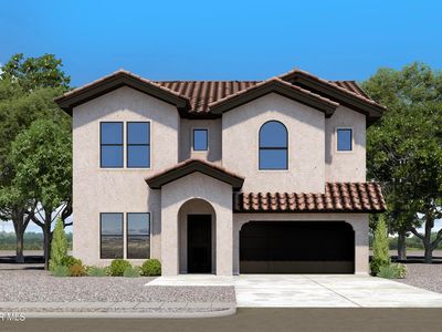 14409 Dune Flower Pkwy