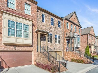 2619 Willow Field Xing SE