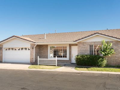 1040 E 900 S Unit 29