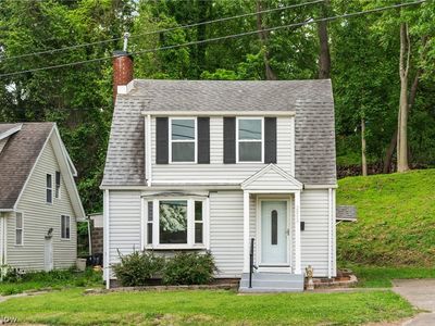 Property at 2800 Dudley Ave, Parkersburg, WV